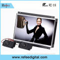 Refee Android with management software,WIFI,digital billboards for sale
